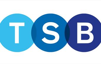 TSB Bank