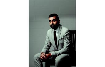Tez Ilyas