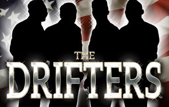 The Drifters