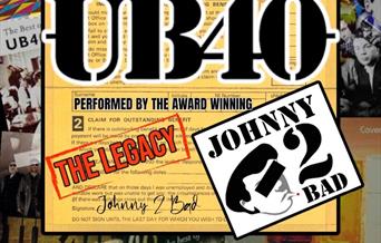 UB40