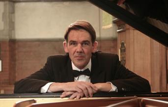 Valentin Schiedermair
