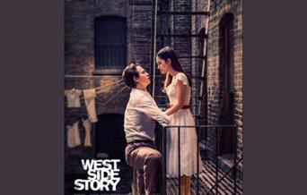 West Side Story