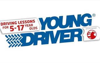 Young Driver