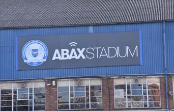 ABAX