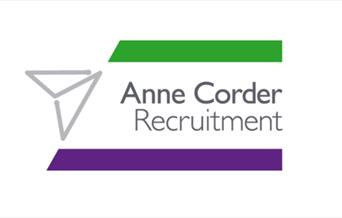 Anne Corder Logo