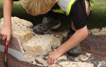 Archaeology Festival