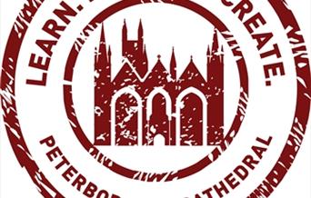 History Talk: Gone But Not Forgotten by Revd Canon Tim Alban Jones