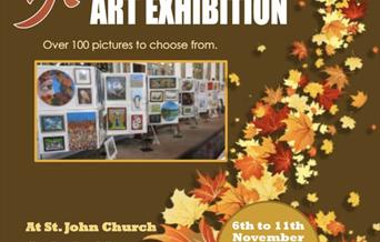Art Exhibition