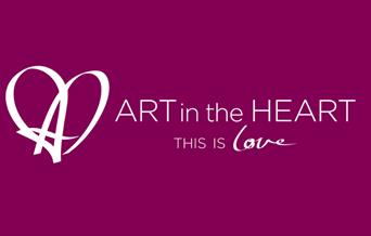 Art in the Heart