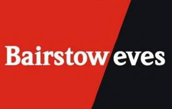 Bairstow eves logo