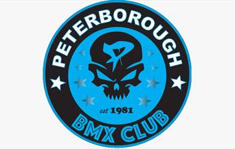 bmx logo