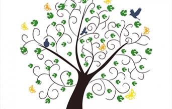 Wellbeing Cafe