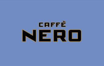 Caffe Nero