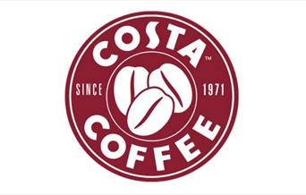 Costa Coffee