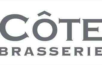 Cote logo