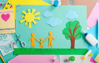 May Half Term Fun Event for Families