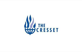 Cresset logo