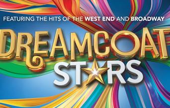 DREAMCOAT STARS