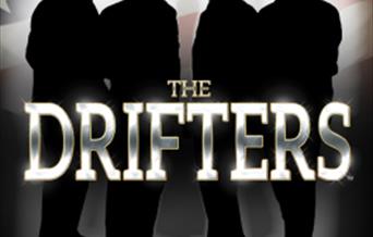 The Drifters