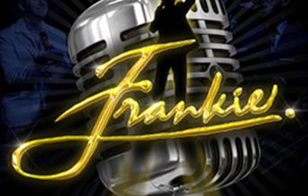 Frankie - The Concert