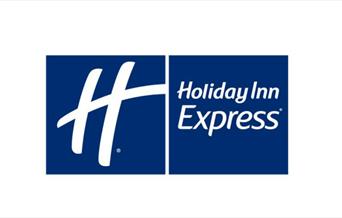 Holiday Inn Express