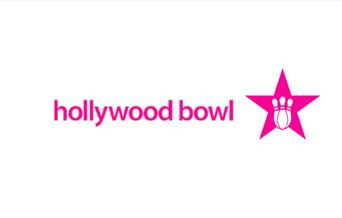 Hollywood Bowl logo