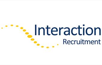 interaction logo