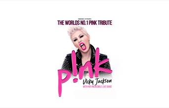 P!NK