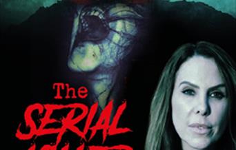 Emma Kenny - The Serial Killer Next Door