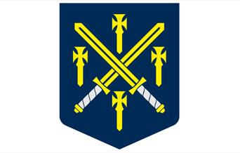 Kings School logo