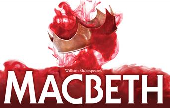 William Shakespeare's Macbeth