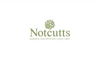 Notcutts