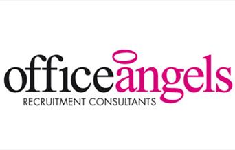 Office Angels logo