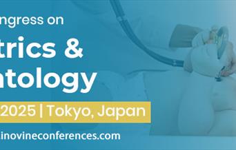 pediatric and Neonatology