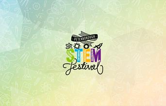 Peterborough STEM Festival 2019
