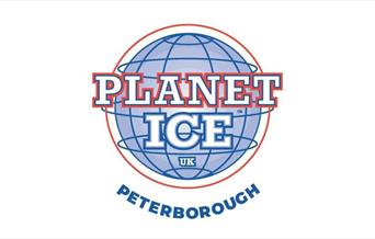 planet ice logo