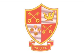 prufc logo