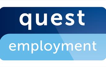 Quest logo