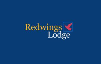 Redwings Lodge