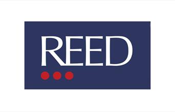 Reed logo