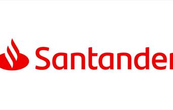 Santander logo