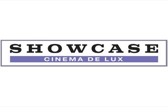 Showcase Logo