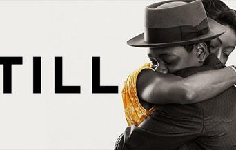 SILVER SCREENING: TILL