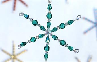 Bead Workshop