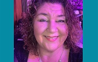 An Evening with Cheryl Fergison