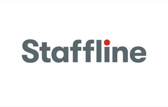 staffline logo