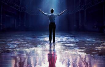 Sing-a-long Cinema - The Greatest Showman