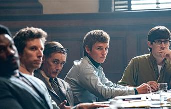 trial-of-chicago-7