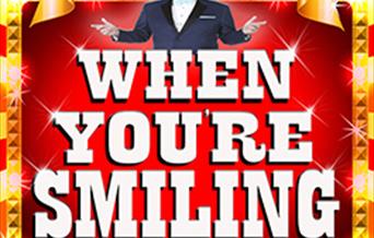 When You're Smiling