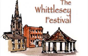 Whittlesey Festival
